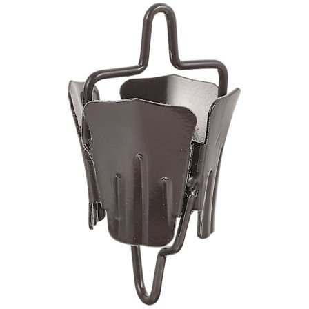 Metal Regnkæde Til Tagrender Dekorativ Regnkæde Have Tagrender Regnkæde Nyhed Jern Regnkæde