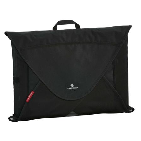 Eagle Creek Pack-It Garment Folder Large stuff sacks and organisers translation missing: en.shared.elasticsearch.filter.color.not_defined OneSize