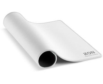 ZON - Home of Victory-mousepad2 Enhanced(L)-Vannavstøtende og slitesterk gamingmusematte-Gaming Accessories-Gamingmusematter