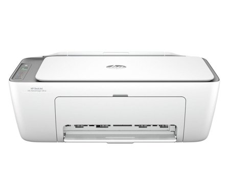 HP Deskjet 2820e All-in-One - multifunksjonsskriver - farge