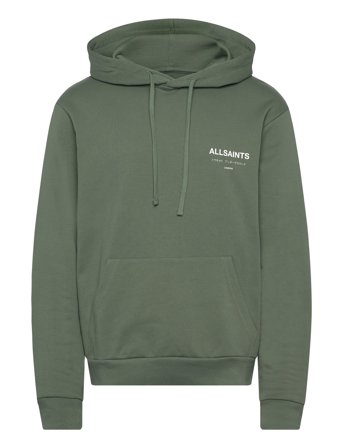 AllSaints | Underground | S