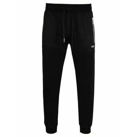 ICE Play, Sweatpants Zwart, Heren, Maat:M