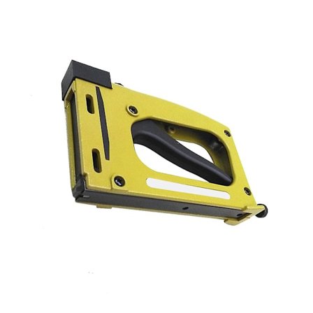 Industriel Foto Crossstitch Ramme Hæftemaskine Søm Ramme Værktøj