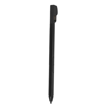 Lenovo ThinkPad Tablet 10 Stylus Penna 4096 Tryckkänslighet Plug Play Pekskärm 2 Knappar
