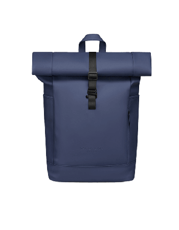 Gaston Luga Spläsh Rolltop 16" Väskor Unisex 0