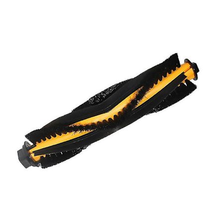 Hovedbørste for Liectroux C30b Proscenic 800t Blaupunkt Xboost Robot