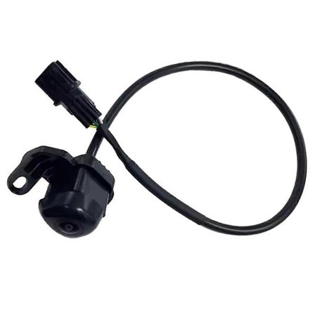 99240-J9500 Bakkamera til bil, parkeringskamera til Hyundai Kona 2021-2022