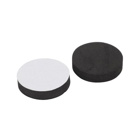 Plant Pad Blomsterpottefødder 30MMX15MM