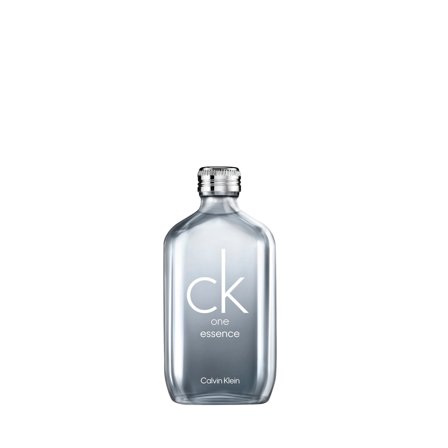 Calvin Klein Ck One Essence 50ml - Parfum Unisex