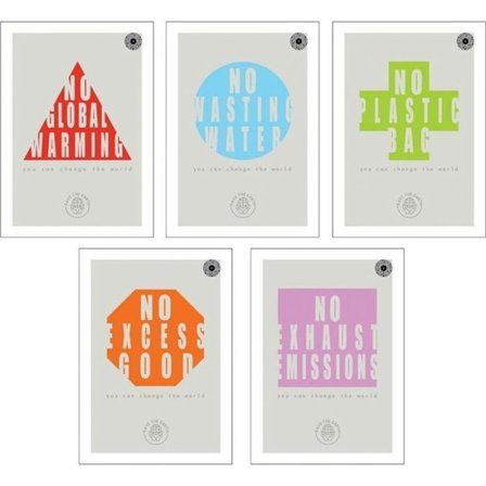 Anteckningsbok - loggbok Det utlovade landet Anteckning Jordlöfte A5/60 000 rutor Jord 3 (10 stycken)