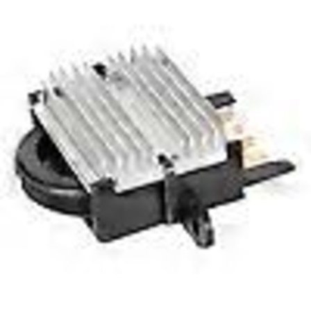 For 1992 - 2002 Instrumentpanel Dimmer Bryter 1995394 Dashbord Lys Modul