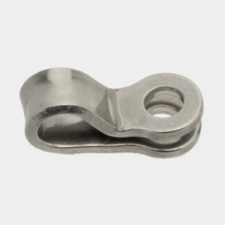 Seldén 1-P EYE 24x10 SMALL (508-387)