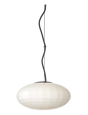 Halo Design | Mesh | Ø 28 cm x 250