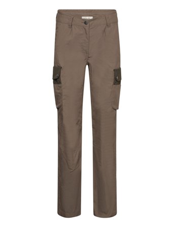 Chevalier | Hale Pants Women | 36