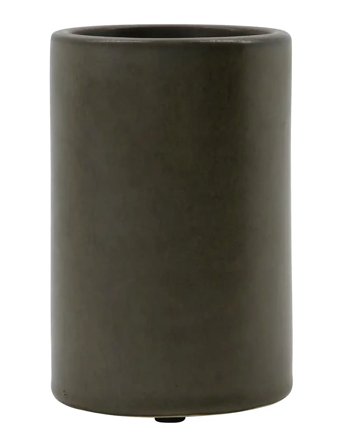 meraki Storage, Mkdatura, Dark Grey - Grey - ONE SIZE