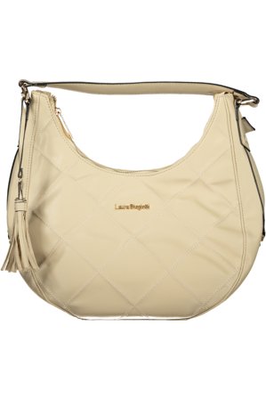 Laura Biagiotti Borsa Donna Beige