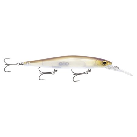 Rapala Precision Xtreme Deep Mavrik 11cm, 15g - Matte Shad