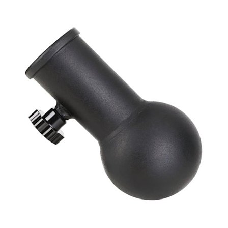 Barbell Bomb Landmine-fester for 2in-stenger Landmine-fester for vektstang