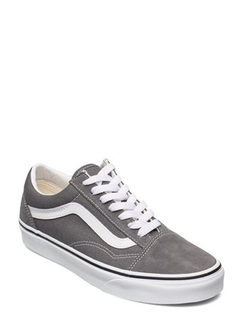 VANS | Ua Old Skool | 43