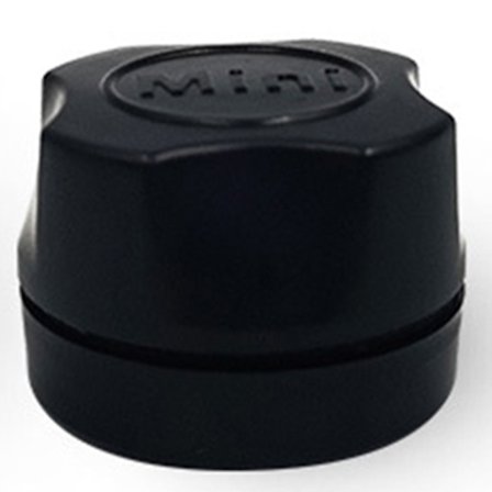 Smart Magnetisk Dubbelsidigt Akvarium-Borste