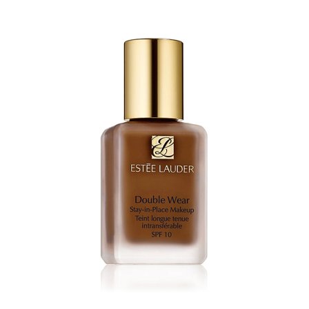 Estée Lauder Double Wear Stay-In-Place Makeup SPF10 7W1 Deep Spice, Makeup, Ansigt, Foundation