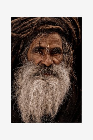 Nordic Furniture Group - Taulu The Mystic - Harmaa - Taulut - - Homeroom