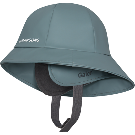 Didriksons Southwest Kids Factory Blue