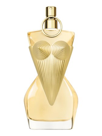Jean Paul Gaultier Divine Eau de Parfum 100ml