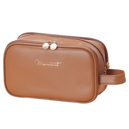 Reise kosmetikkveske Makeup Bag B3 B3