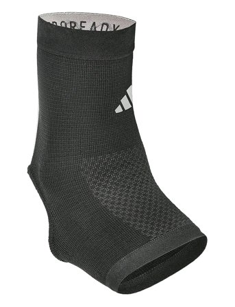 adidas Equipment | Performance Ankle Support | L