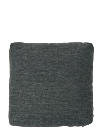 Pillow With Stuffing, Fine Home Textiles Seat Pads Grön House Doctor