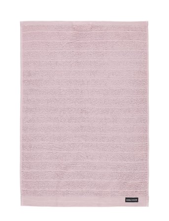 Noble House | Terry Towel Novalie Stripe | 50X70CM