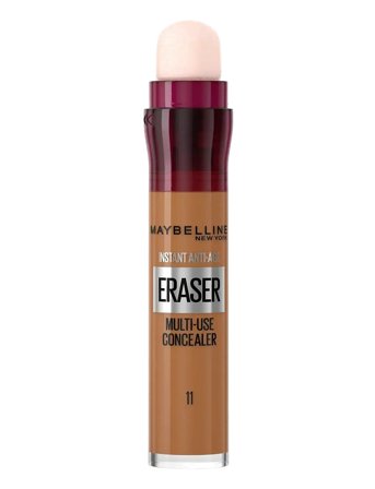 Maybelline Maybelline New York Instant Eraser Concealer 11 Tan - 6.8 ML