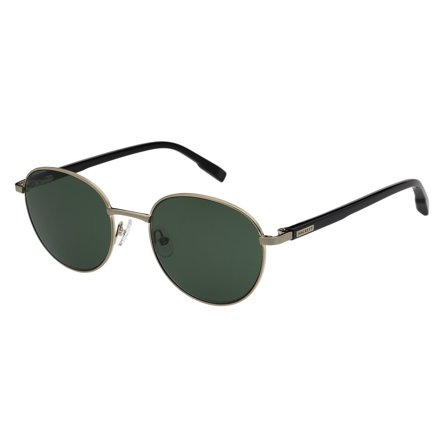 Hackett London solglasögon | HSK115740252 för män - Runda solglasögon