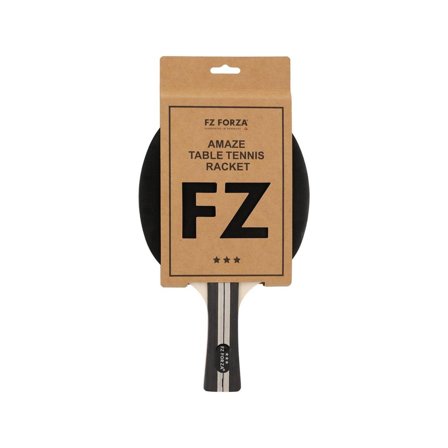 FZ Forza Amaze TT 3-Star