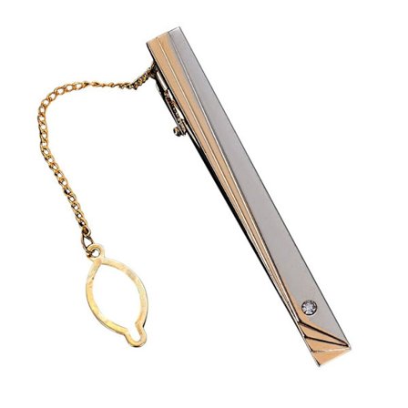 Knytklämma krage Klämma 2 2