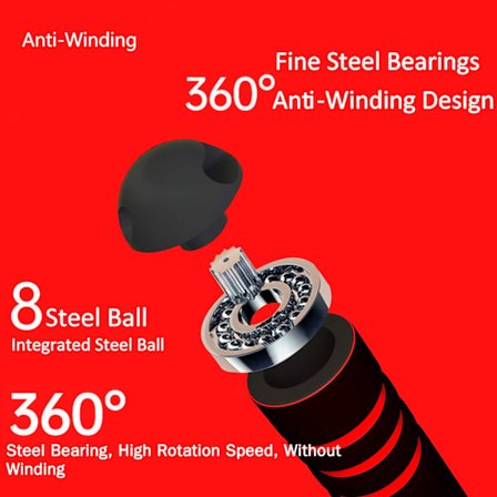 /#/Hoppetau uten tau innendørs og utendørs utholdenhetstrening wei/#/