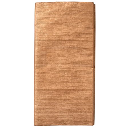 Klassinen Pöytäliina Ruusukulta