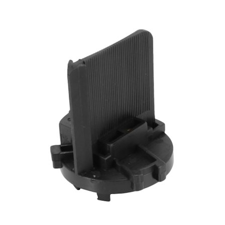 Halogeenilamppujen pidike Golf 6 Mk6 7 Mk7 Tiguan Touran Sharan