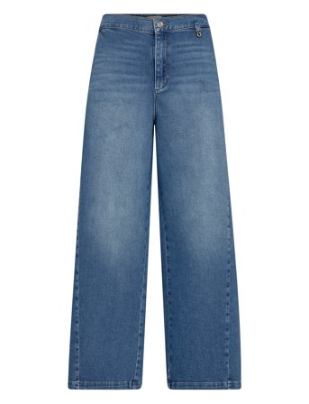 MOS MOSH | Mmvincent Lyon Jeans | 28 Regular