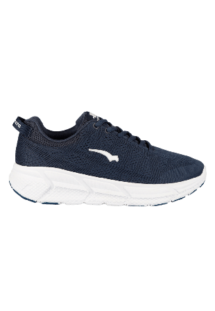 Bagheera Eclipse Skor Unisex Blå 46