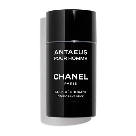 CHANEL ANTAEUS Deodorant Stick, Herredufte, Herredufte, Antaeus