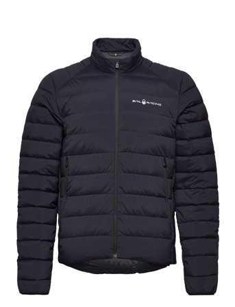 Sail Racing | Spray Down Jacket | S