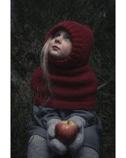 Hætte Äventyr - Järbo