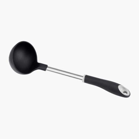 Soppslev 35 cm - Biltema