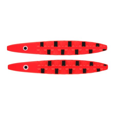 Westin R360° 8,5cm, 16g - Lava Spot