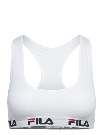 FILA Underwear | Fila Urban Bra Top | S