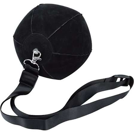 Golf Älypallo Golf Osumapallo Golf Swing Trainer Apuväline Älykäs Apupallo Harjoituspallo Opetus Asennon Korjaus Harjoitusvälineet