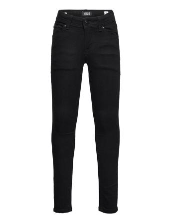 Jjidan Jjoriginal Am 829 Ln Jnr Black Jack & J S