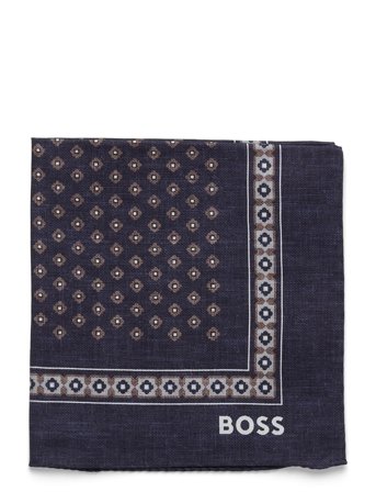 BOSS | C-Pocket Sq.-251 | ONE SIZE